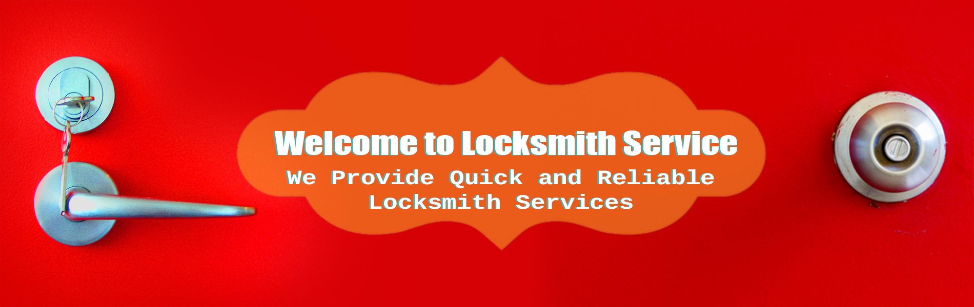 Town Center Locksmith Shop Greensboro, NC 336-443-0775